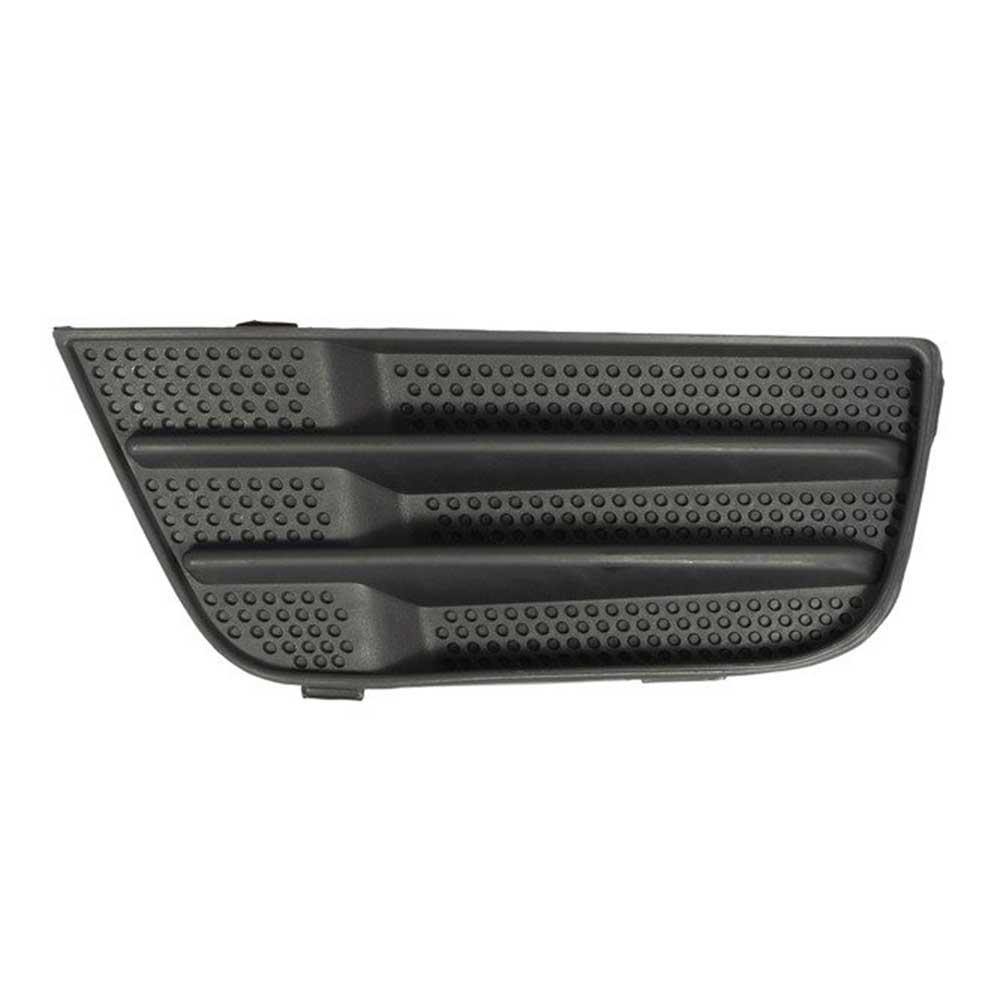 Ford Fusion 02-04 NEM halogén izzóhoz ködlámparács bal oldali
