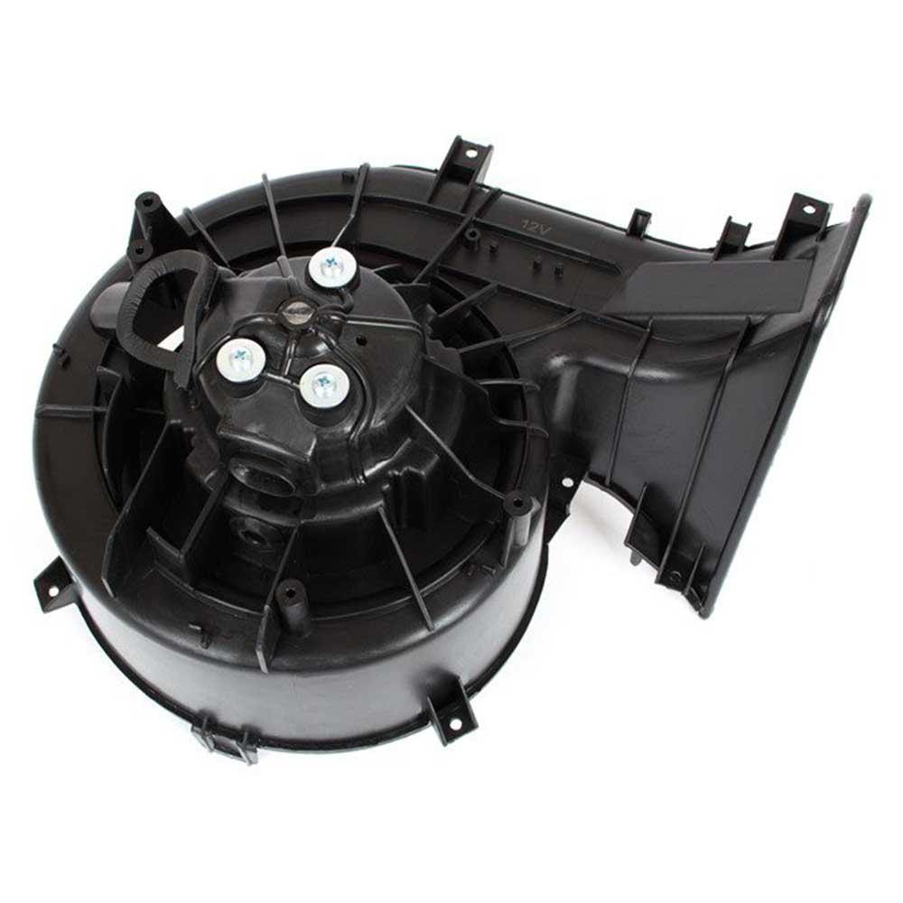 Opel Vectra C 02-08 belső ventilátor fütőmotor