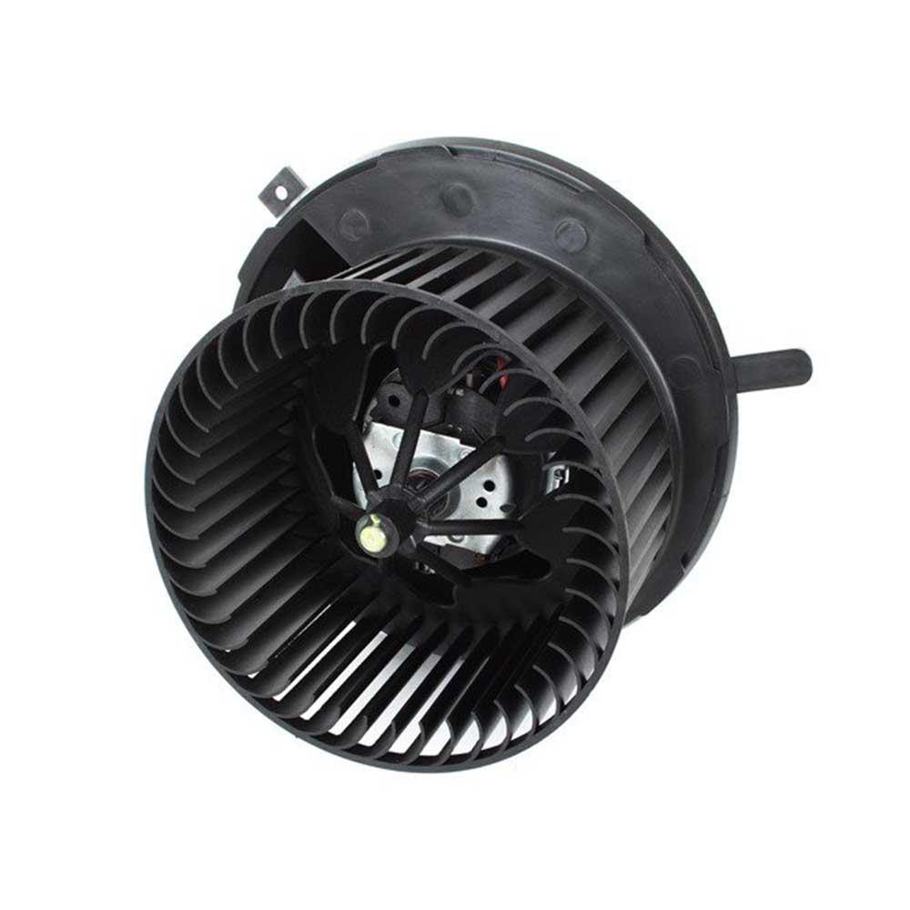 VW Passat CC 08-12 belső ventilátor fütőmotor