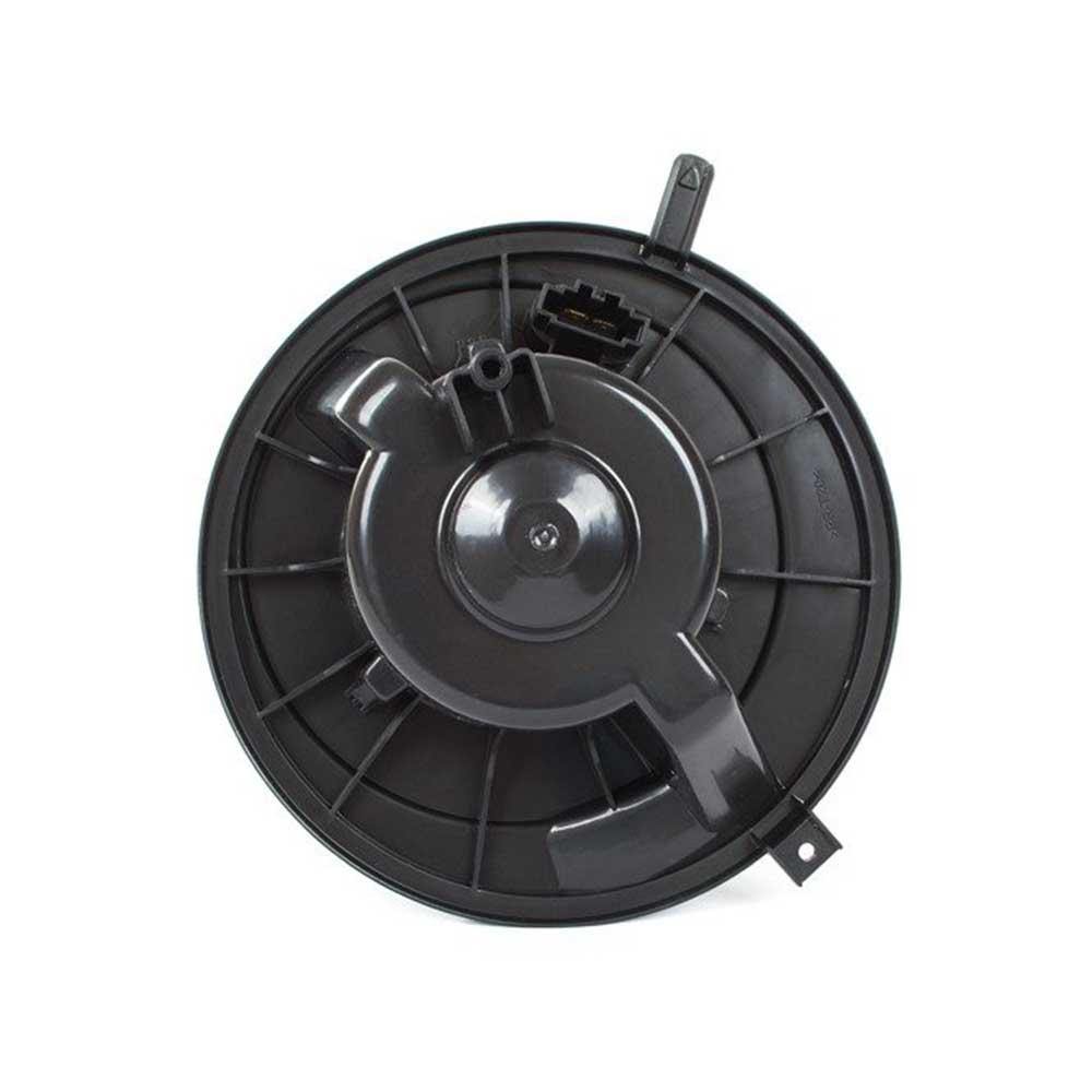 Seat Altea 2004 belső ventilátor fütőmotor