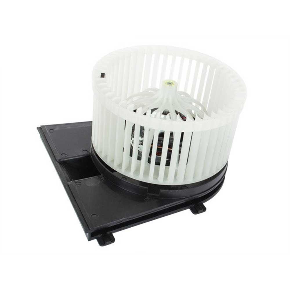 VW Polo IV 99-01 belső ventilátor fütőmotor
