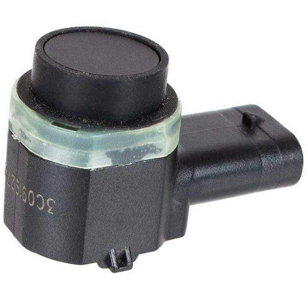Audi Seat Skoda VW Tolatóradar szenzor 