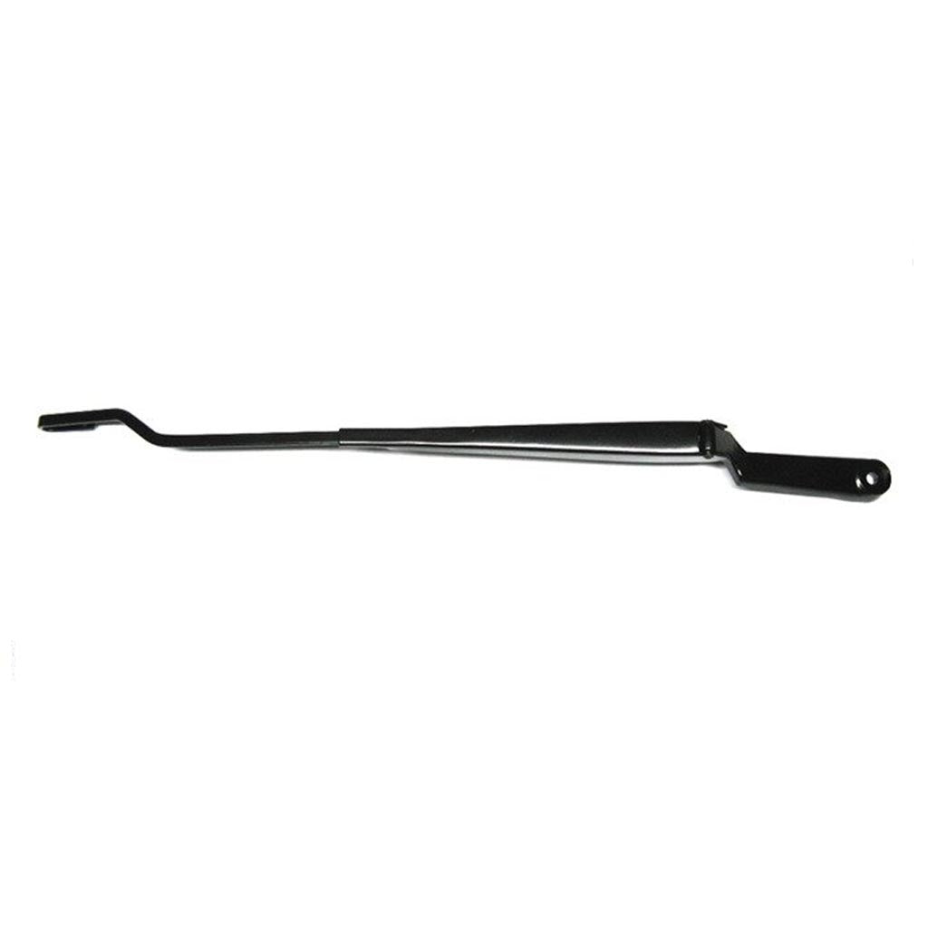 VW Bora első ablaktörlő kar 97-03 (jobb)