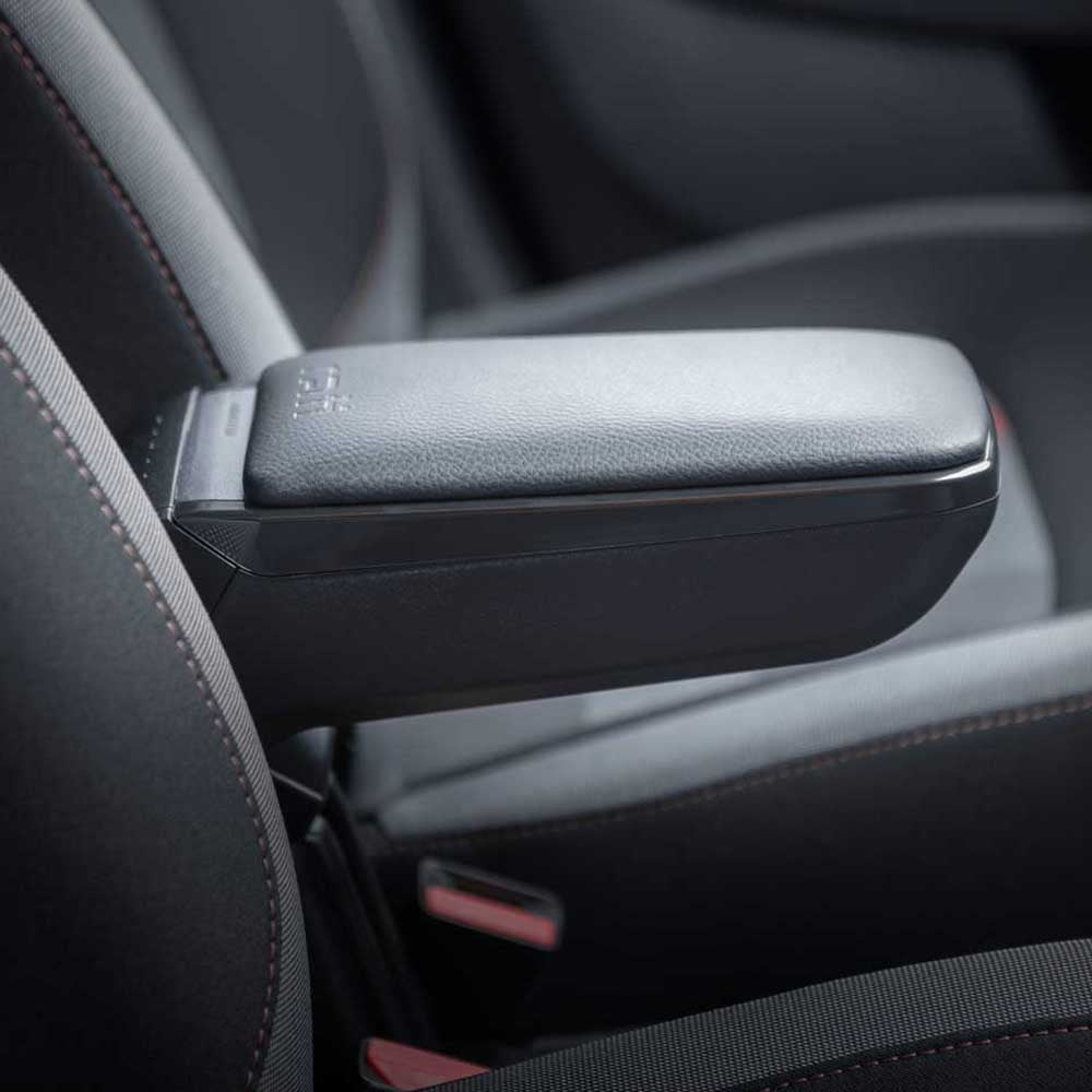 Citroen C3 Armster kartámasz 2009-2016