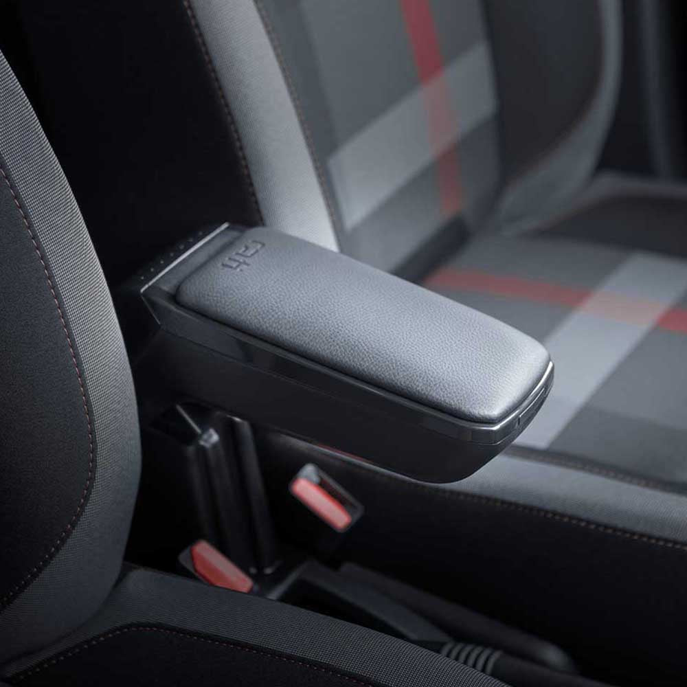 Ford Focus Armster kartámasz 2011-2014