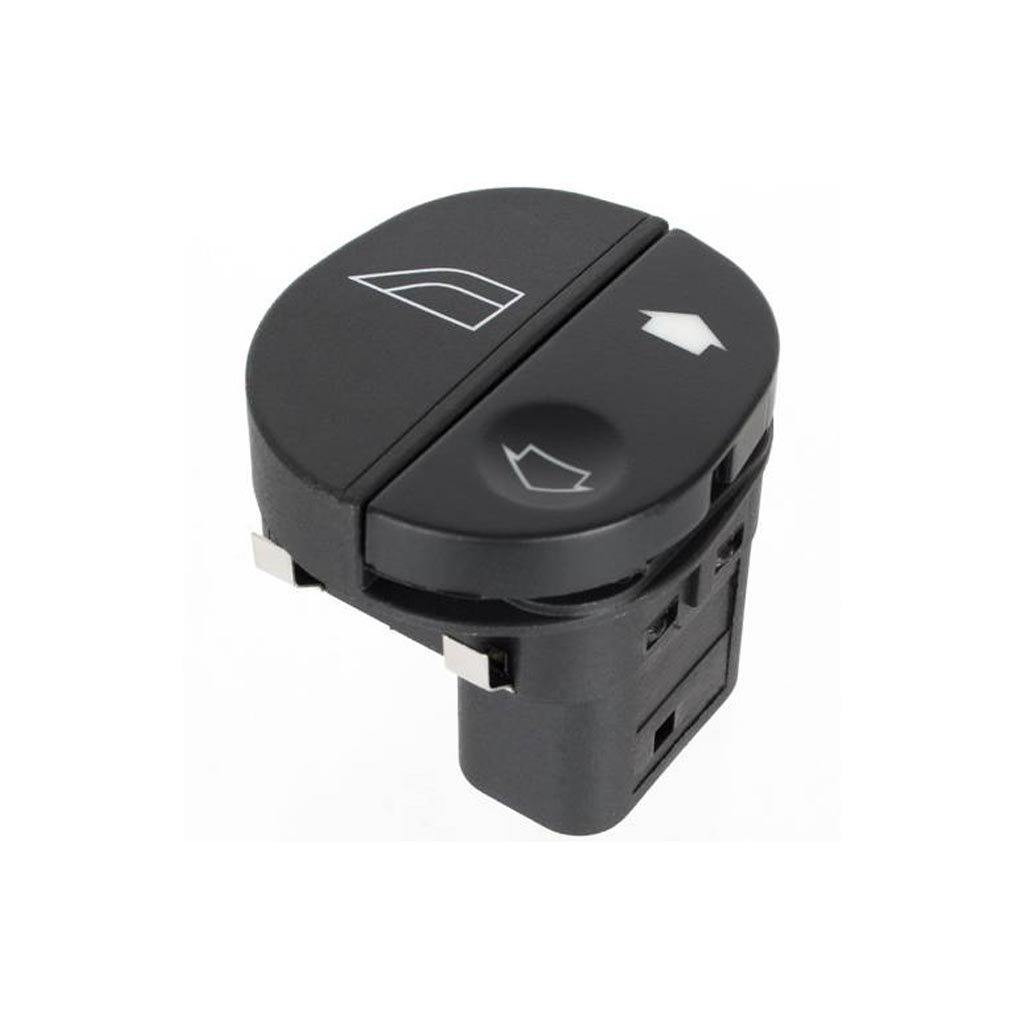 Ford Transit Connect ablakemelő kapcsoló gomb
