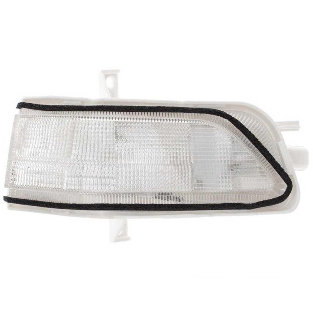 Honda CR-V Visszapillantó index lámpa Jobb 