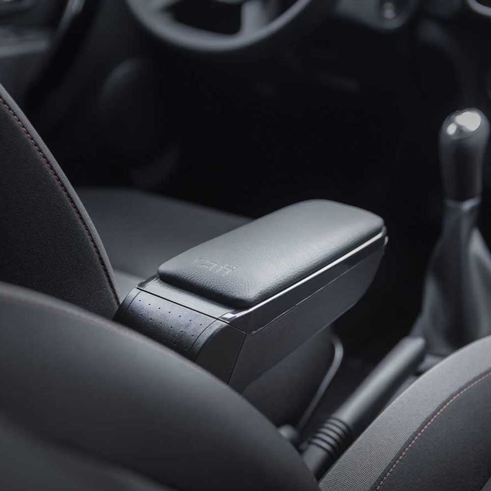 Honda Jazz Armster kartámasz 2009-2015