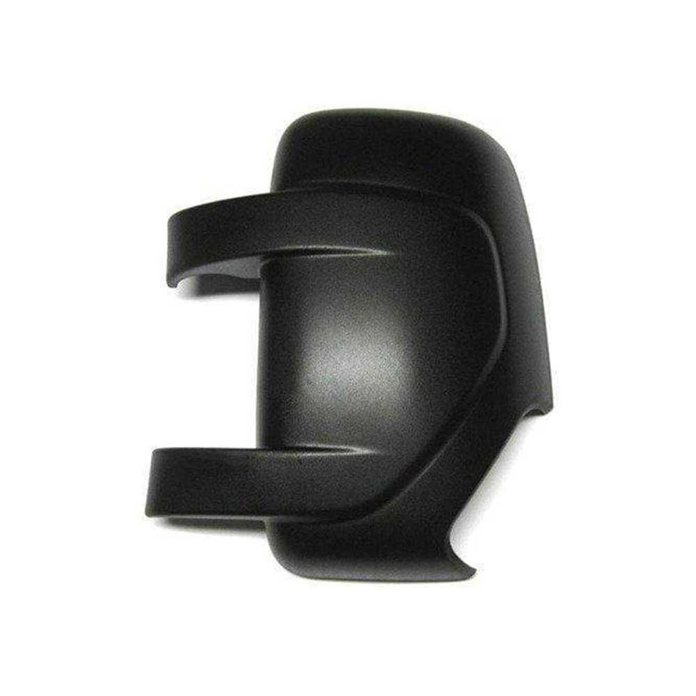 Nissan NV400 visszapillantó tükör burkolat (BAL)