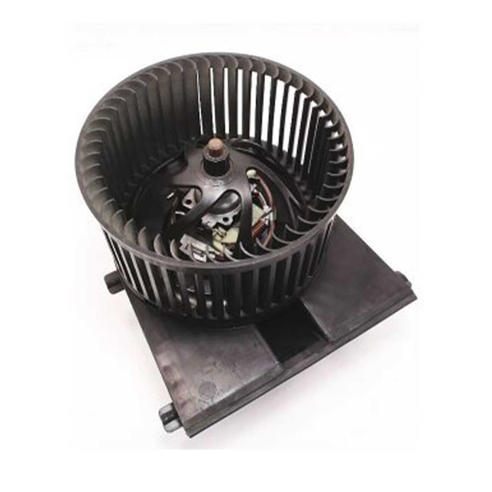Seat Toledo belső ventilátor fütőmotor