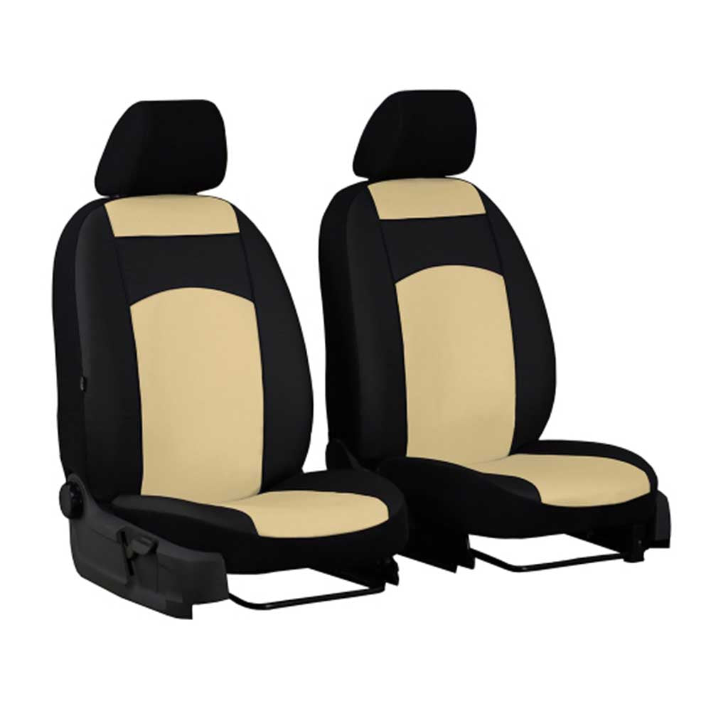 nissan interstar ii 2 szemelyes uleshuzat standard 2003 2011