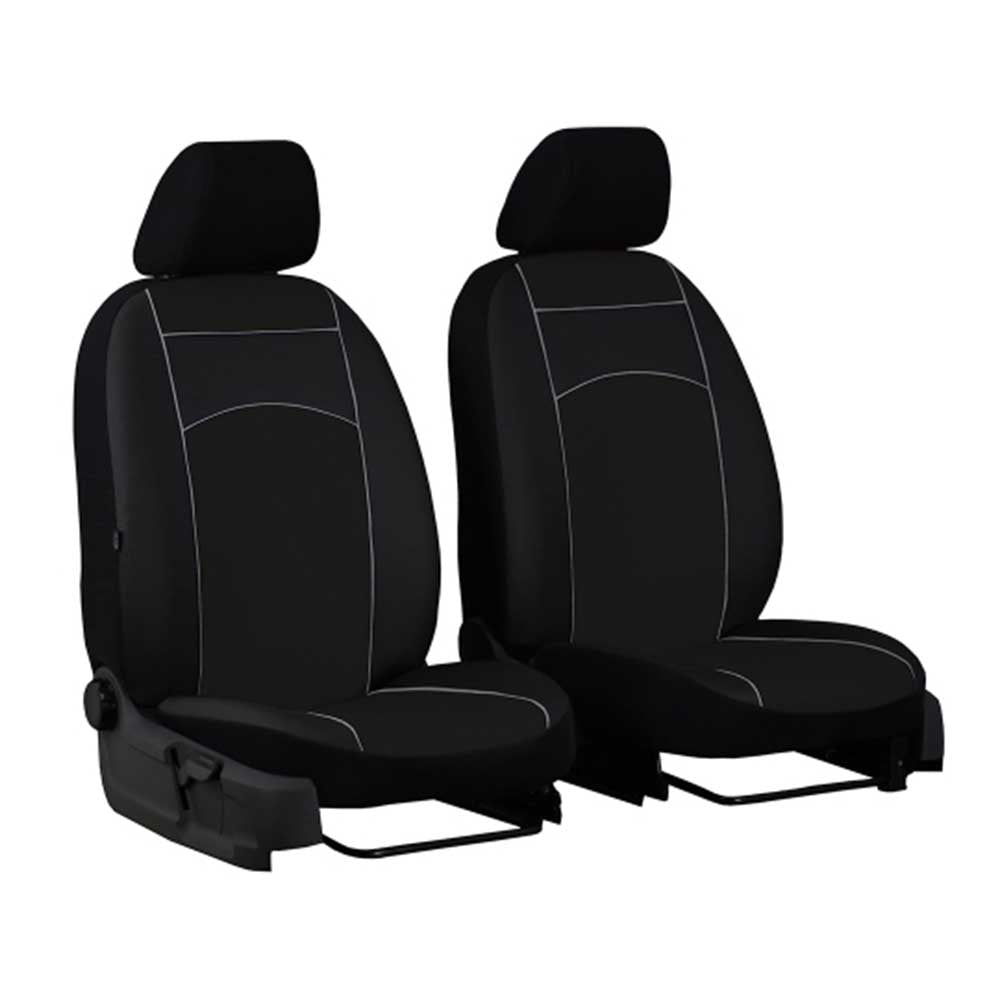 nissan primastar 2 szemelyes uleshuzat standard 2001