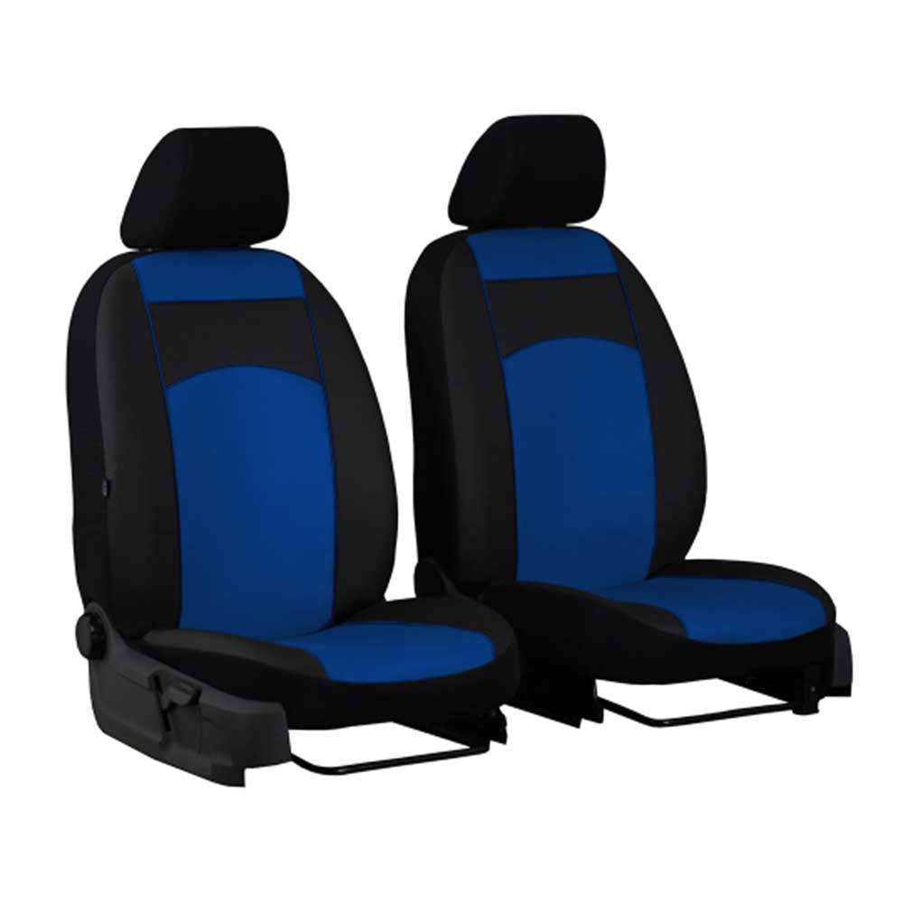 nissan interstar ii 2 szemelyes uleshuzat standard 2003 2011