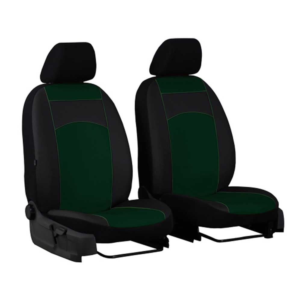 ford transit iv 2 ules uleshuzat standard 2014