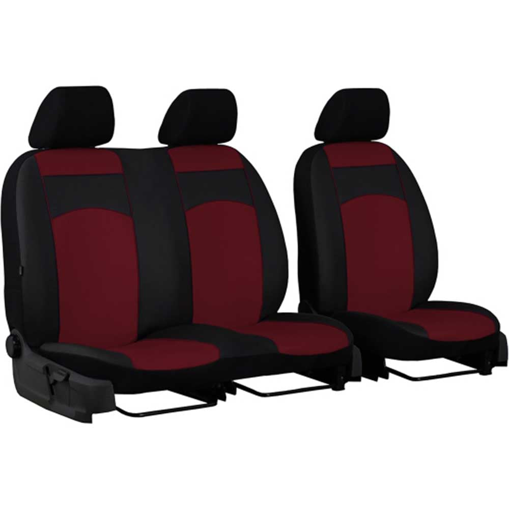 ford transit custom 3 ules uleshuzat standard 2013