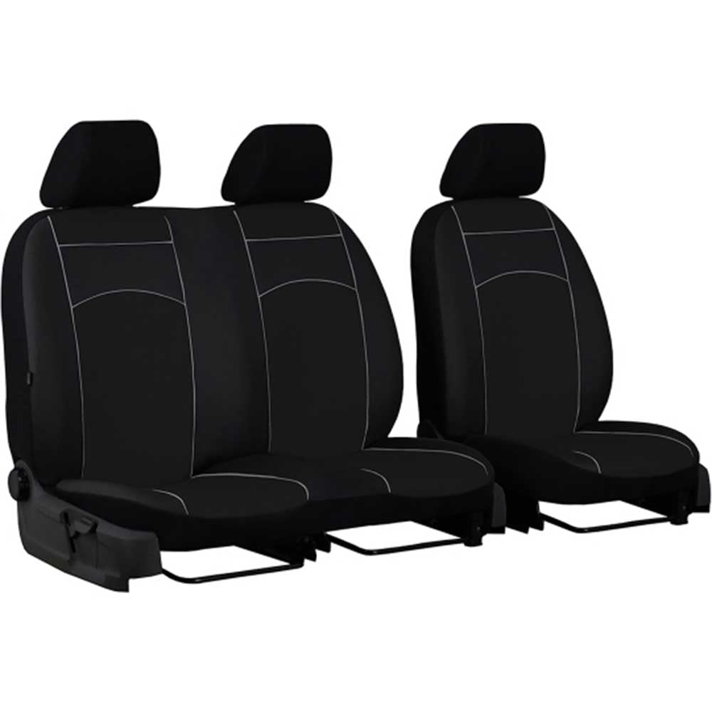 vw t5 3 ules uleshuzat standard