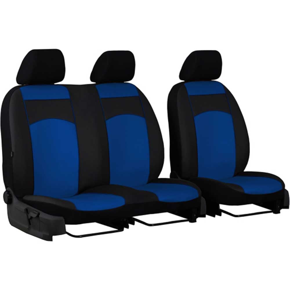 ford transit v 3 ules uleshuzat standard 2000 2013