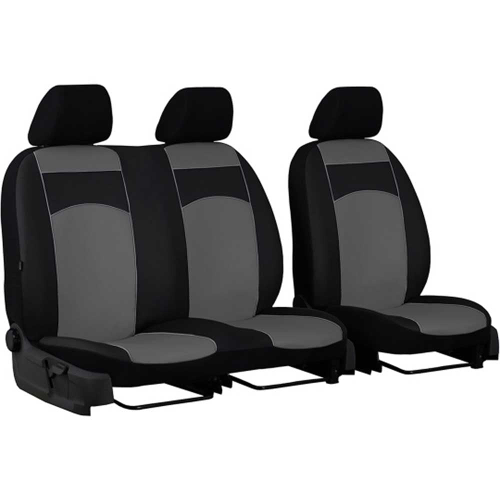 mercedes vito w638 3 szemelyes uleshuzat standard 1995 2003