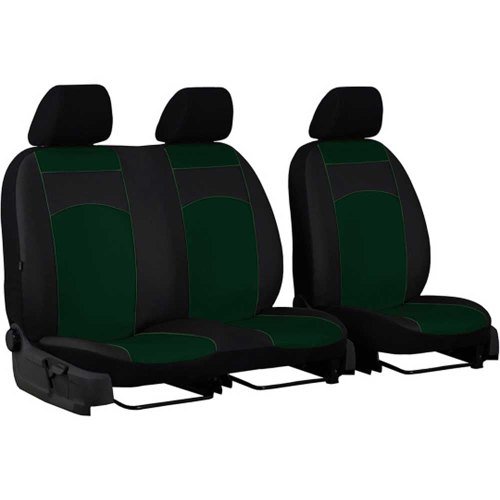 ford transit vii 3 ules uleshuzat standard 2014