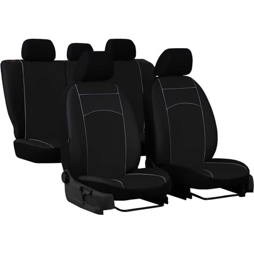 jeep renegade uleshuzat standard 2014 2018