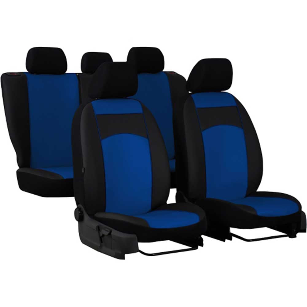 mazda 5 uleshuzat standard 2005 2010