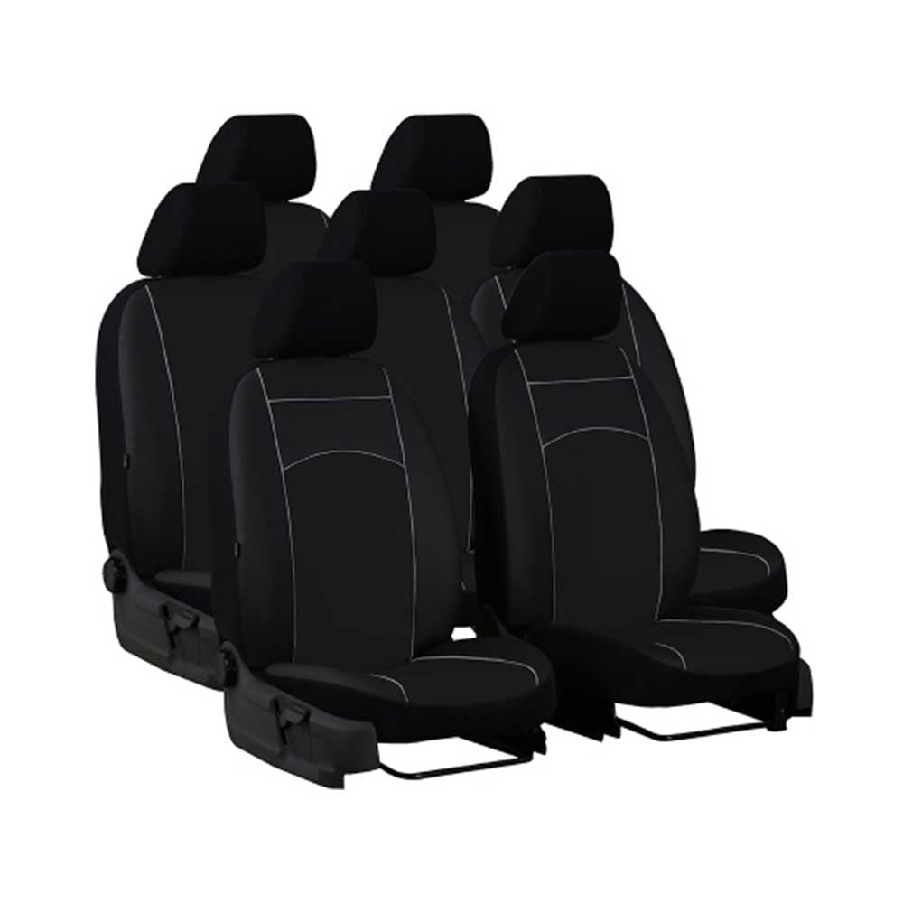 ford grand tourneo connect iii uleshuzat standard 2018
