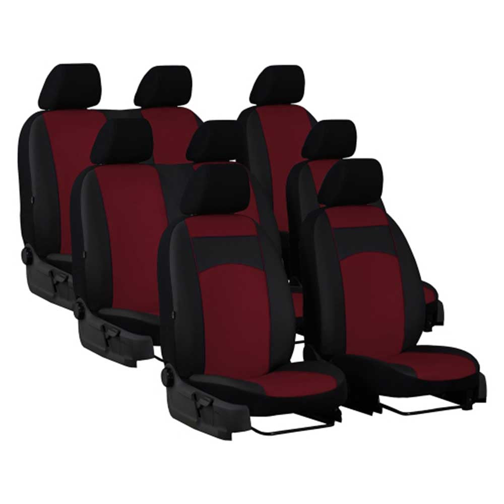 opel vivaro c iii 8 ules uleshuzat standard 2019
