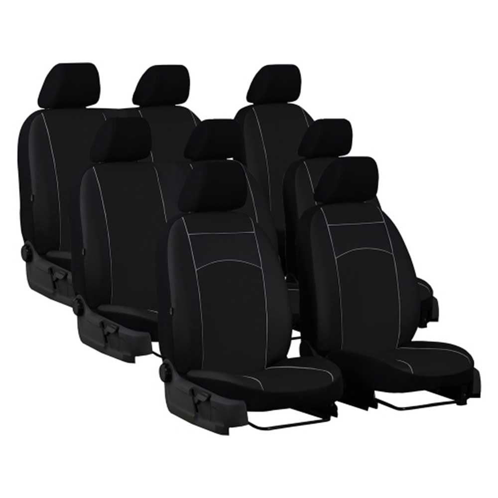 citroen spacetourer 8 szemelyes uleshuzat standard 2017