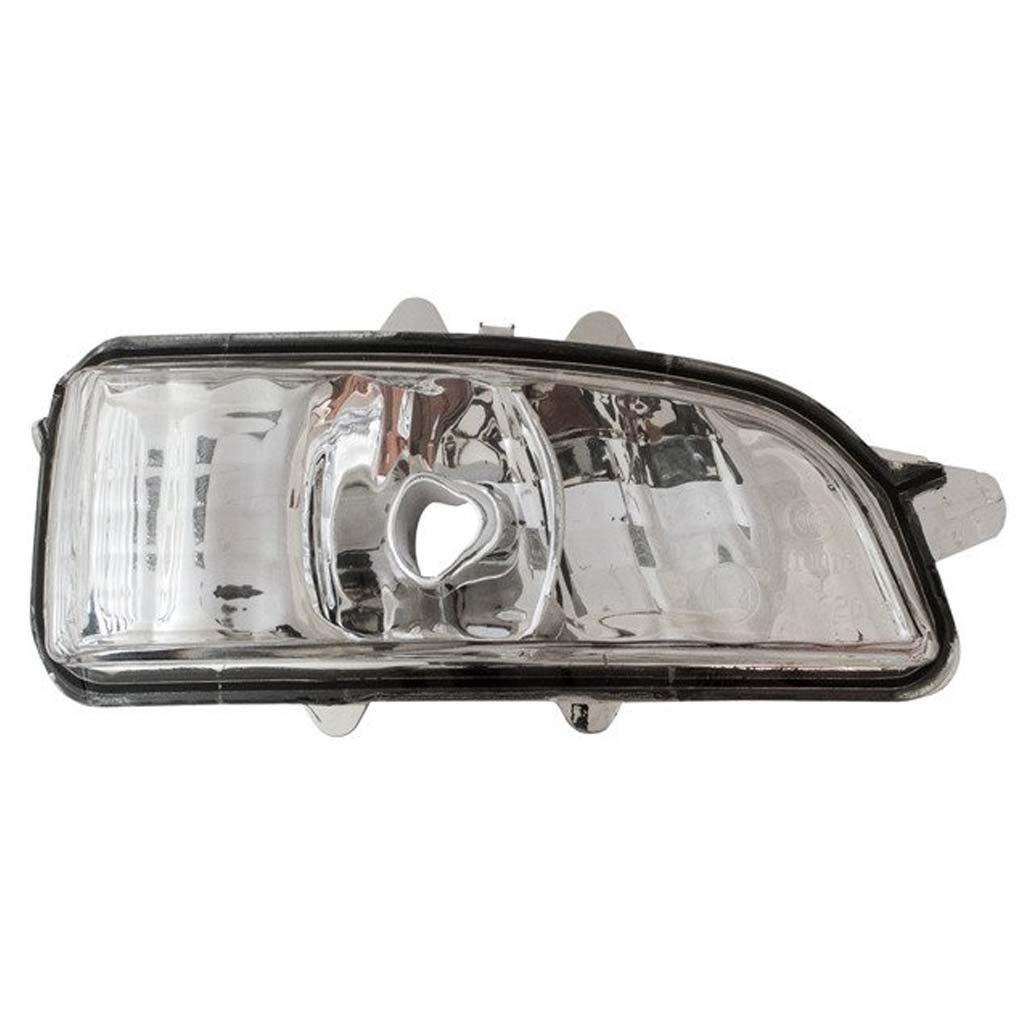 Volvo S80 Visszapillantó index lámpa jobb