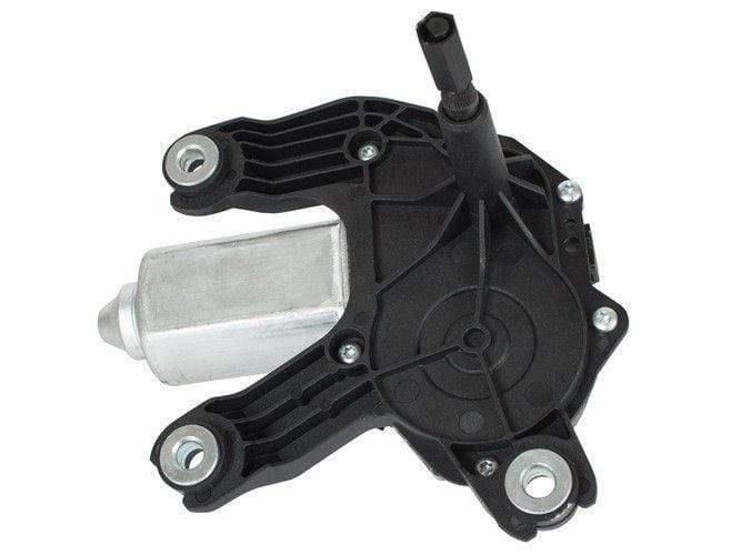 MINI R58 ablaktörlő motor