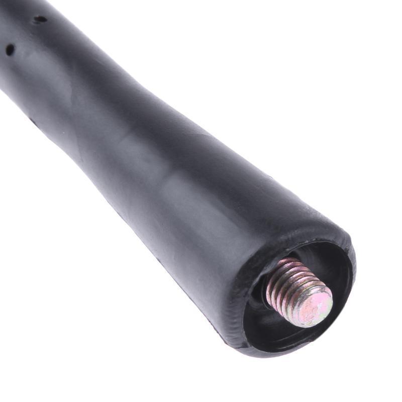 Autó Antenna 40cm Univerzális