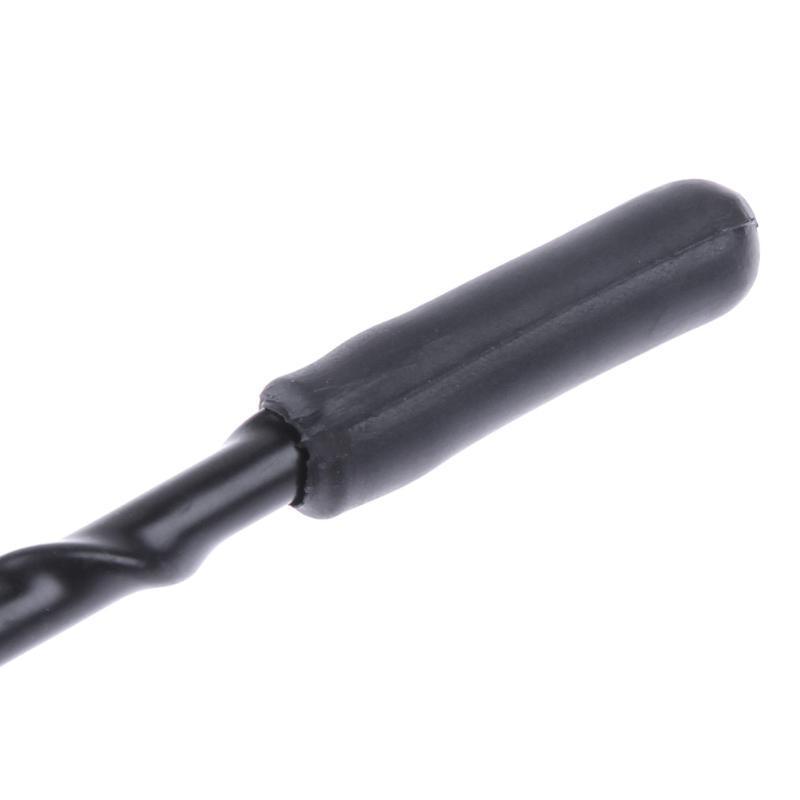 Autó Antenna 40cm Univerzális