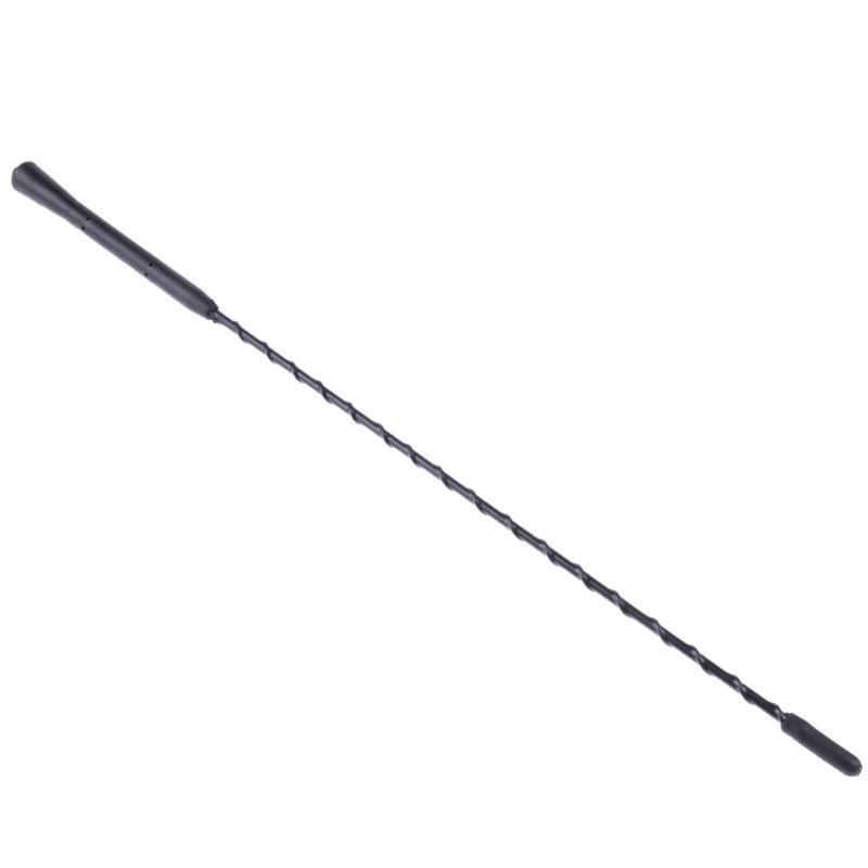 Autó Antenna 40cm Univerzális