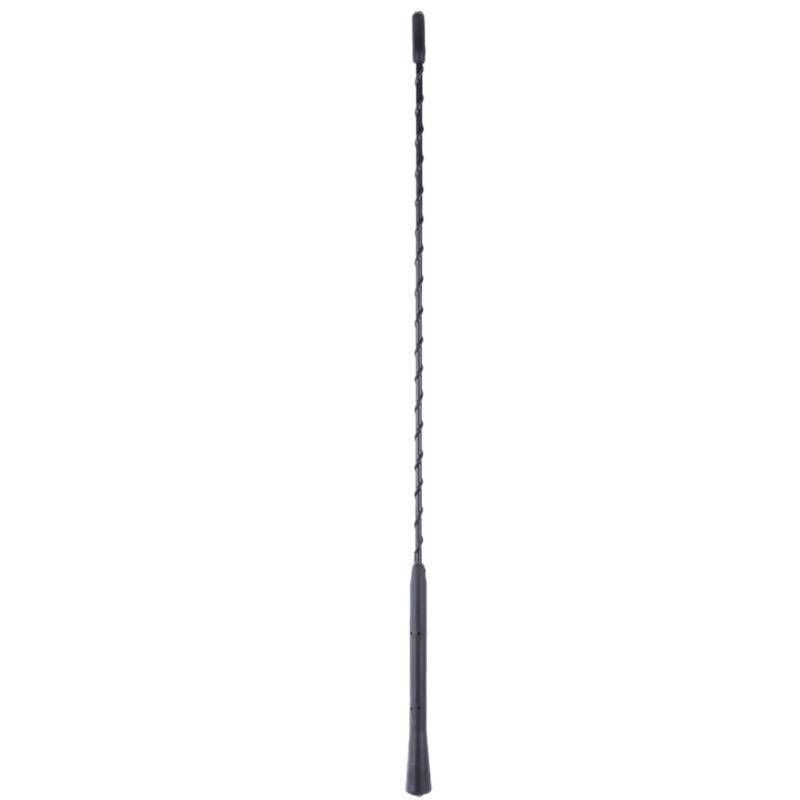 Autó Antenna 40cm Univerzális