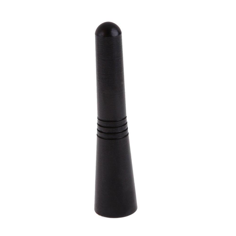 Autós Antenna 9cm AM/FM Univerzális
