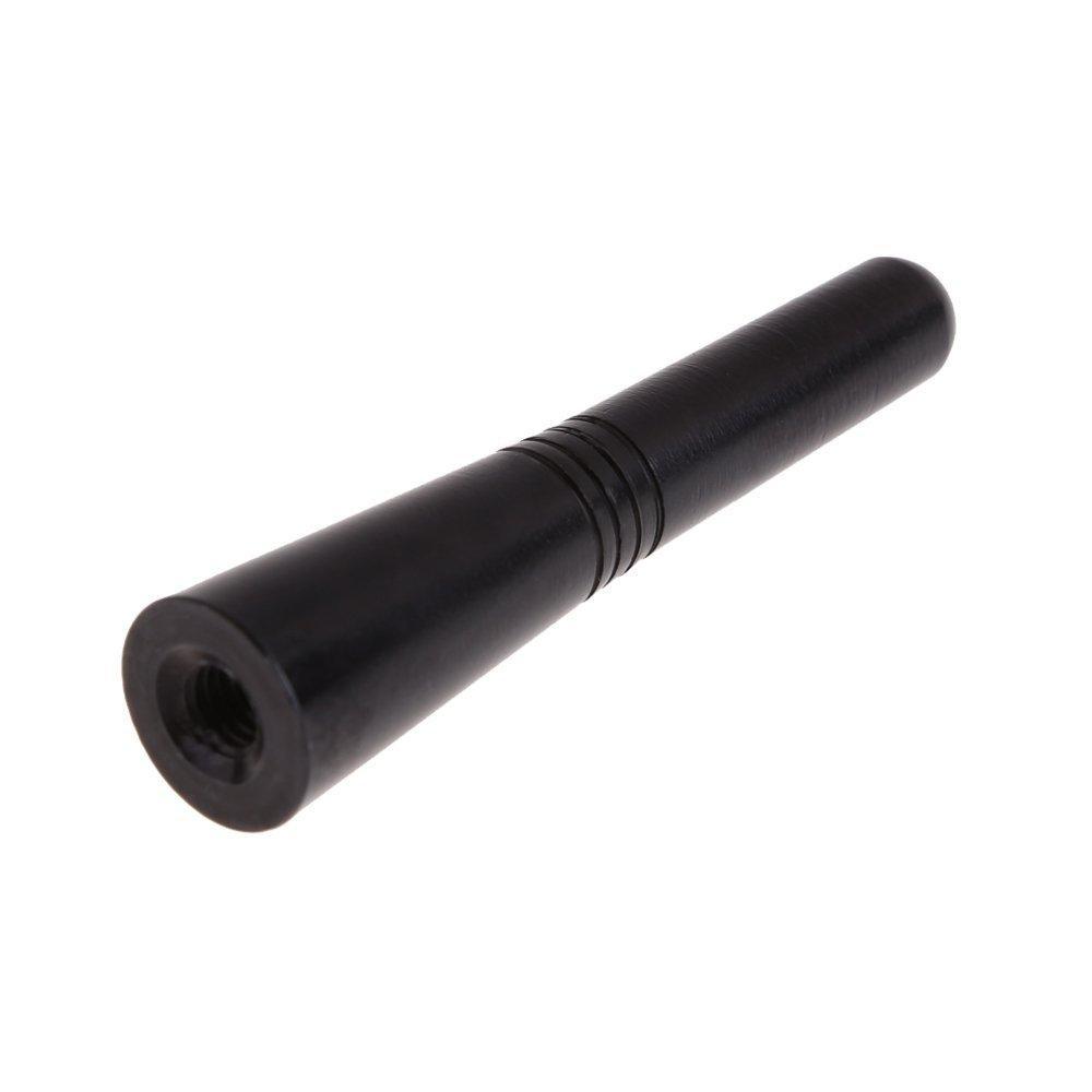 Autós Antenna 9cm AM/FM Univerzális
