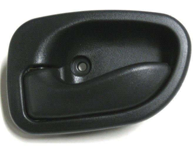 Hyundai Accent belső kilincs (bal első)