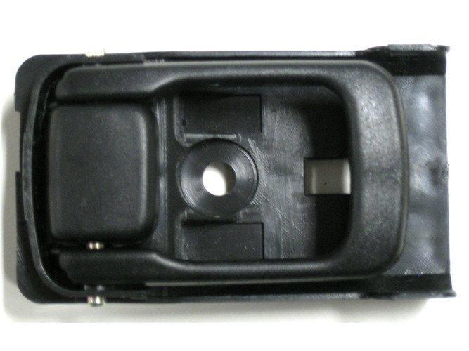 Nissan Sunny N14 belső kilincs (bal első)