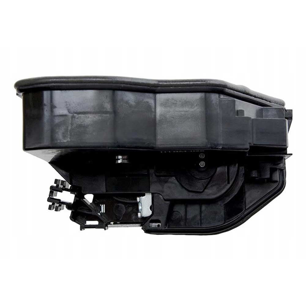 BMW 3 E90 bal első ajtózár 2004-2013