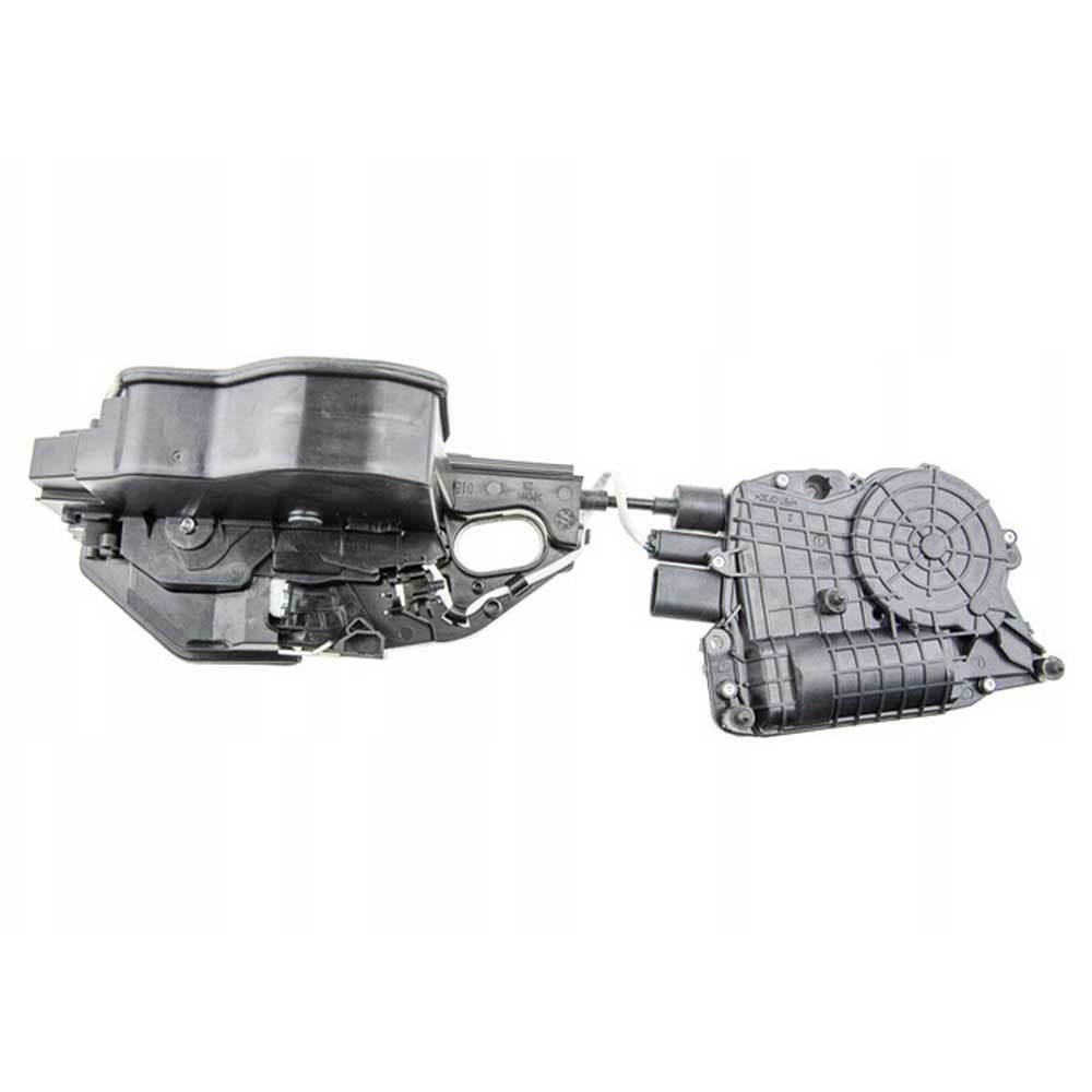 BMW X5 (E70) jobb hátsó ajtózár 2006-2013