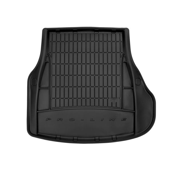 BMW 7 (E65, E66, E67) SEDAN csomagtértálca 2001-2008 DryZone
