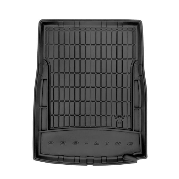 BMW 7 (F01, F02, F03, F04) SEDAN csomagtértálca 2008-2015 DryZone
