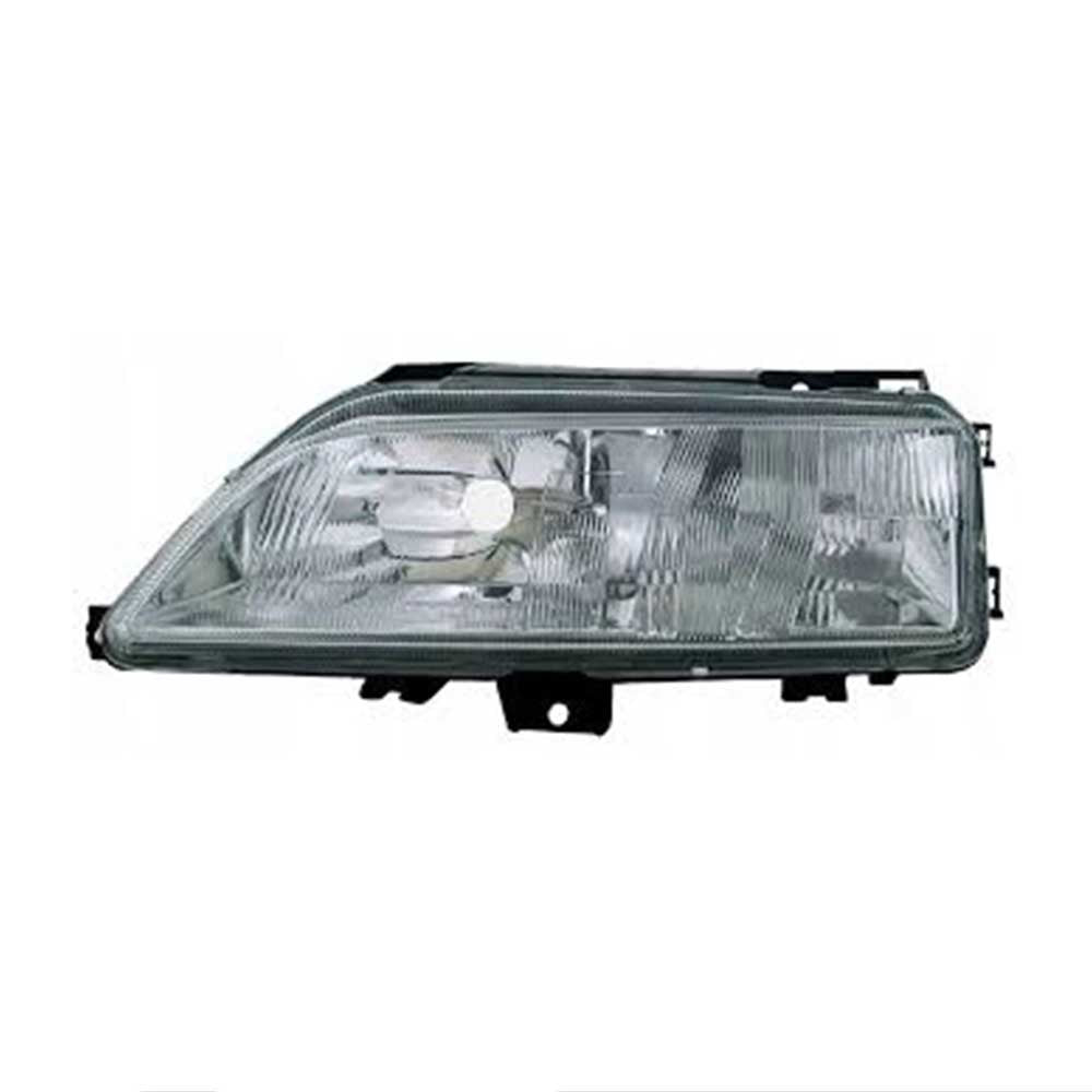 Citroen XANTIA Break (X1_, X2_) bal első fényszóró 1999-2003