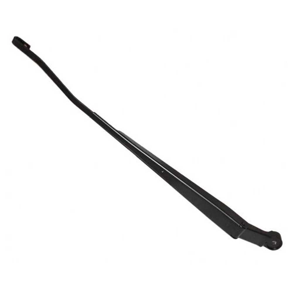 Daewoo TICO jobb első ablaktörlő kar lapáttal 1991-2000