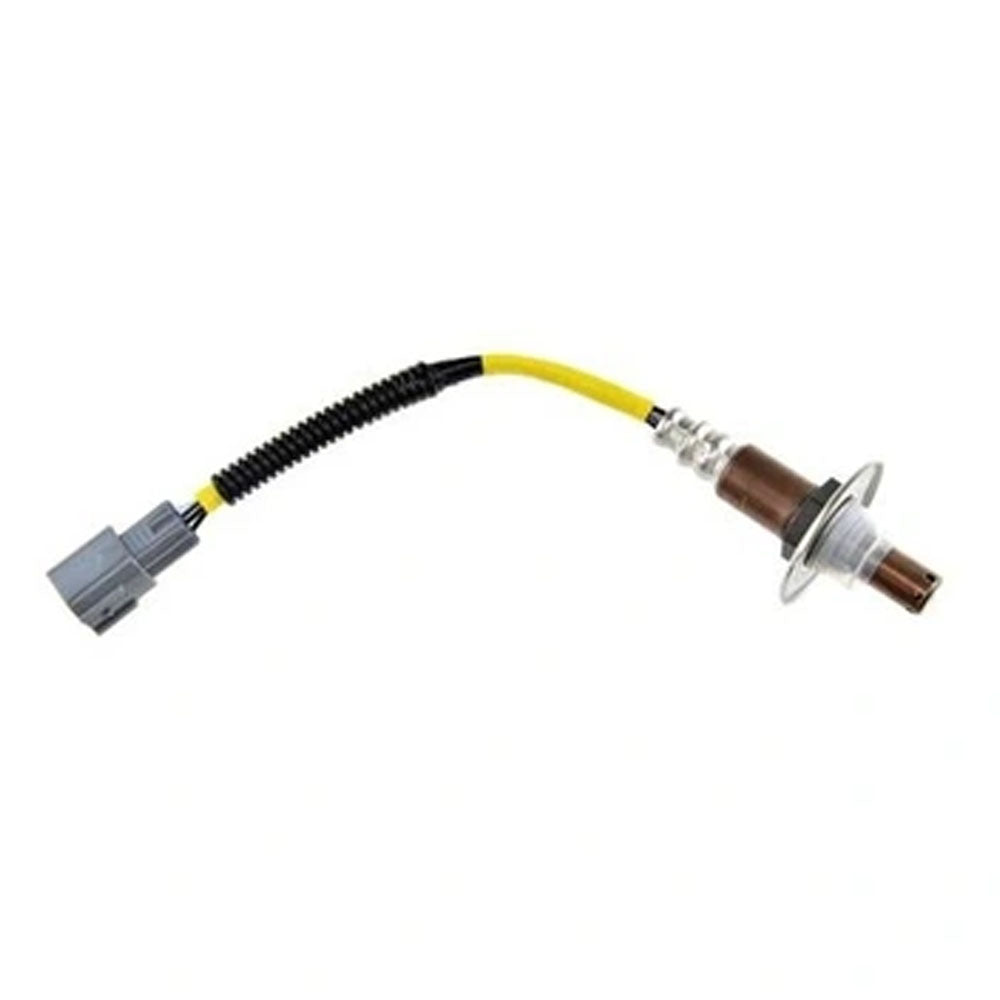 Toyota Land Cruiser Prado lambda szonda 2002-2010
