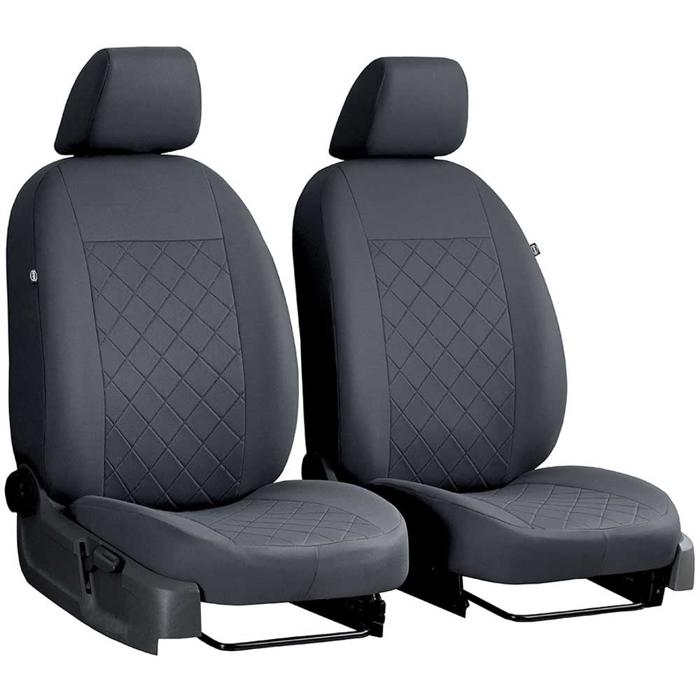 opel movano iii 2 szemelyes uleshuzat draft line 2010