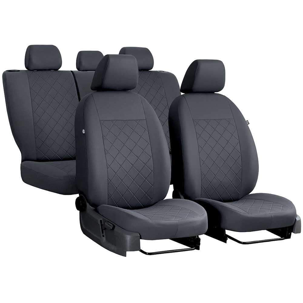 renault clio 3 uleshuzat draft line
