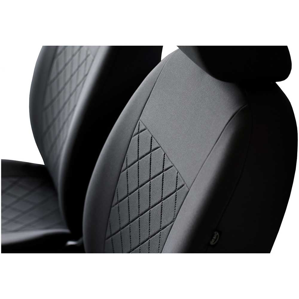 ford transit vii 7 ules uleshuzat draft line 2013