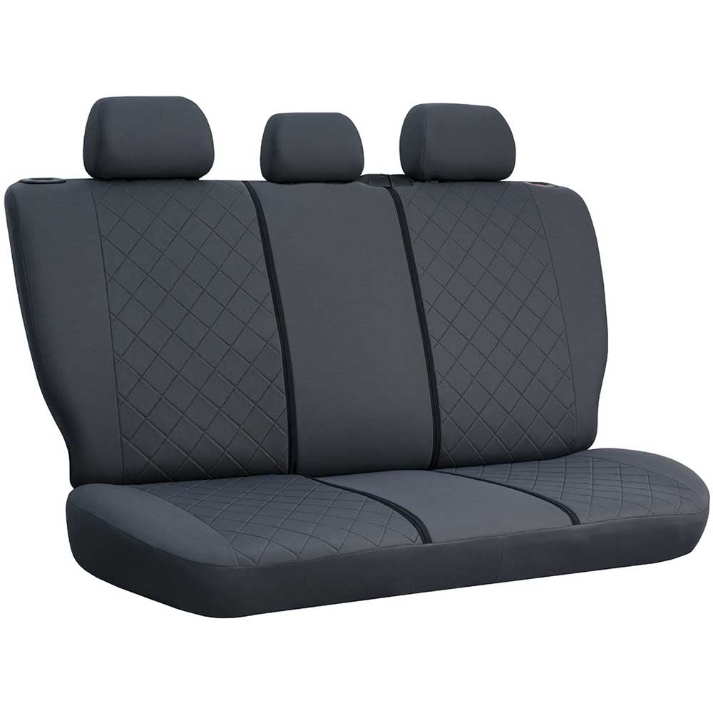 citroen c4 picasso ii 7 szemelyes uleshuzat draft line 2013 2018