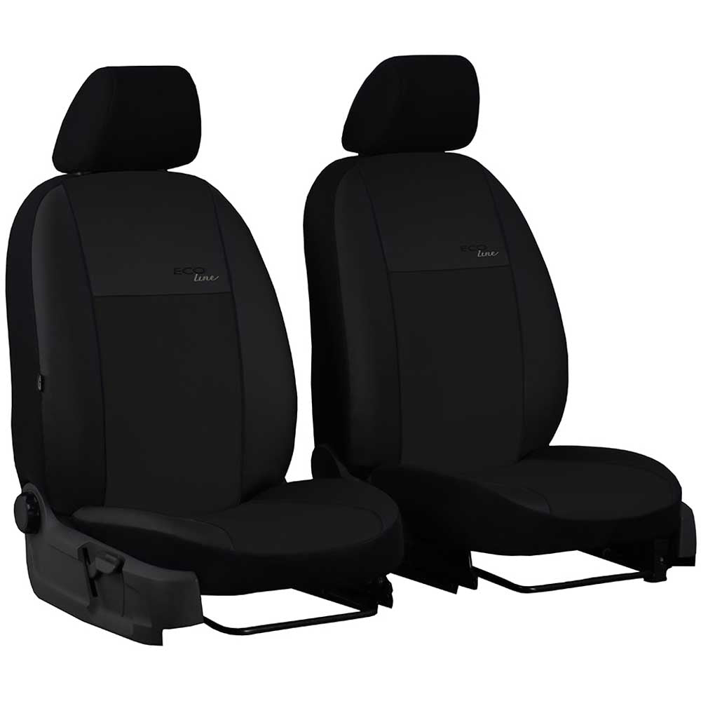 opel combo b 2 szemelyes uleshuzat eco line 1994 2000